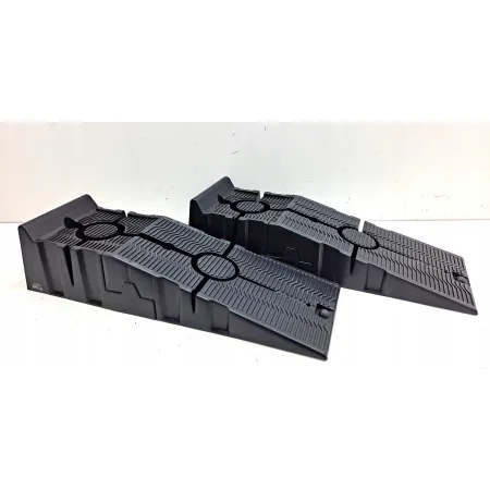 Rampy samochodowe KATSU 5 ton