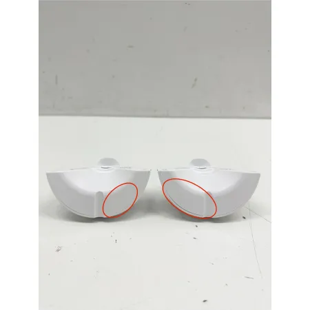 Laktator podwójny MOMCOZY M5 OPIS