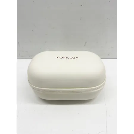 Laktator podwójny MOMCOZY M5 OPIS