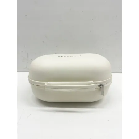 Laktator podwójny MOMCOZY M5 OPIS