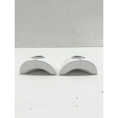 Laktator podwójny MOMCOZY M5 OPIS