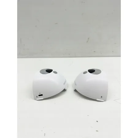 Laktator podwójny MOMCOZY M5 OPIS