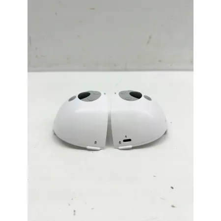 Laktator podwójny MOMCOZY M5 OPIS