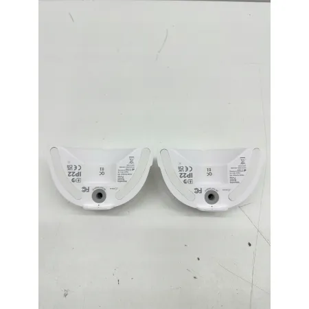 Laktator podwójny MOMCOZY M5 OPIS