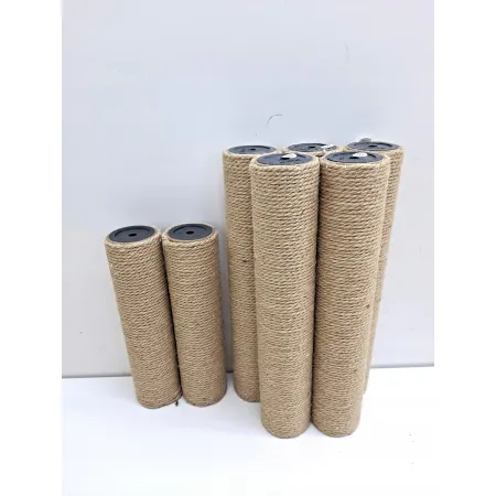 Ścianka wspinaczkowa dla kota YITAHOME