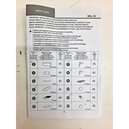 Ścianka wspinaczkowa dla kota YITAHOME