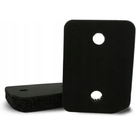 Filtr do suszarki bębnowej 2 SZT