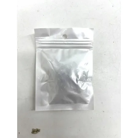 Przełączniki DIP tact 6x6x7 mm 20 szt. LONGKUN