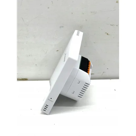 Termostat ogrzewania podłogowego Maxcio TR01-WIFI