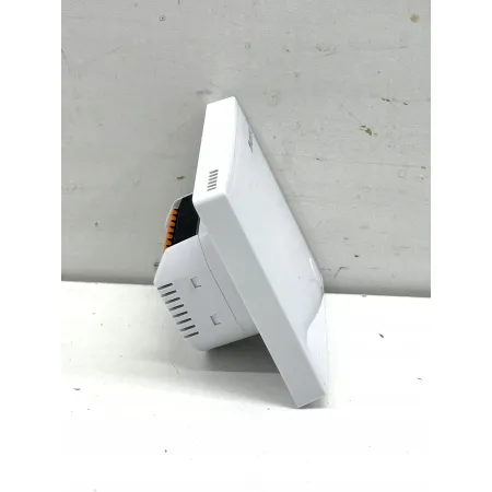 Termostat ogrzewania podłogowego Maxcio TR01-WIFI