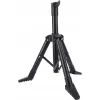 Składany statyw do Starlink V2
