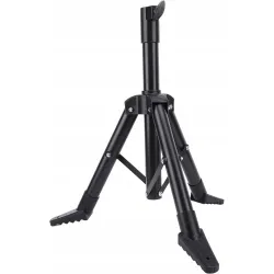 Składany statyw do Starlink V2