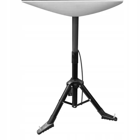 Składany statyw do Starlink V2