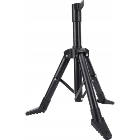 Składany statyw do Starlink V2
