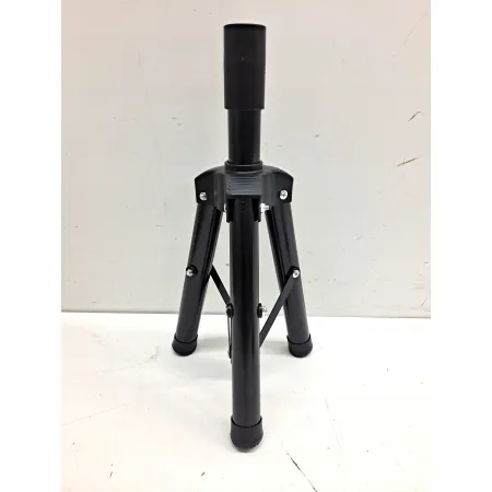 Składany statyw do Starlink V2