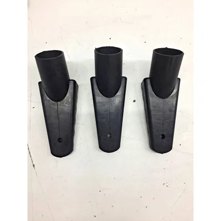 Składany statyw do Starlink V2