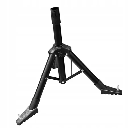 Składany statyw do Starlink V2