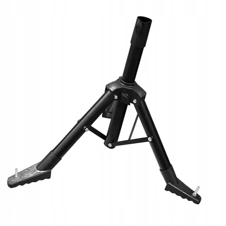 Składany statyw do Starlink V2