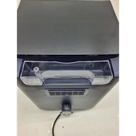 Frytkownica beztłuszczowa Air Fryer Panasonic NF-CC600AXE 1450W 6l