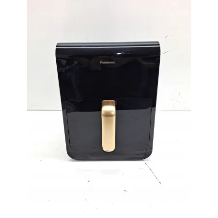 Frytkownica beztłuszczowa Air Fryer Panasonic NF-CC600AXE 1450W 6l