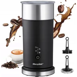 Spieniacz do mleka Morpilot MMF-827 240 ml