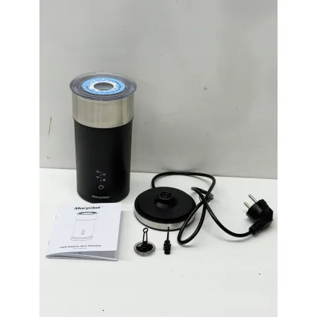 Spieniacz do mleka Morpilot MMF-827 240 ml