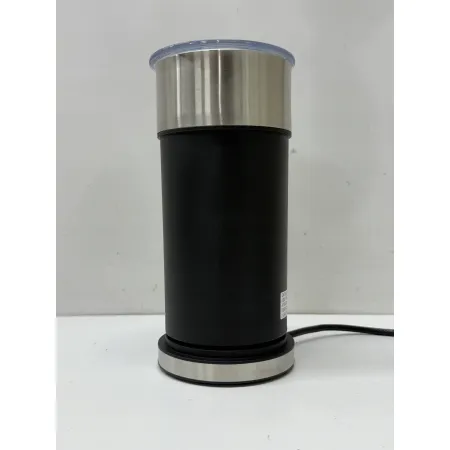 Spieniacz do mleka Morpilot MMF-827 240 ml