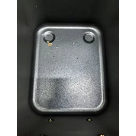 Frytkownica beztłuszczowa Ninja AF400EUCP 2470 W