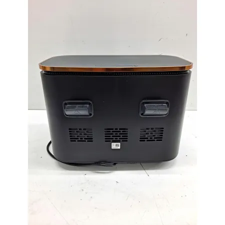 Frytkownica beztłuszczowa Ninja AF400EUCP 2470 W