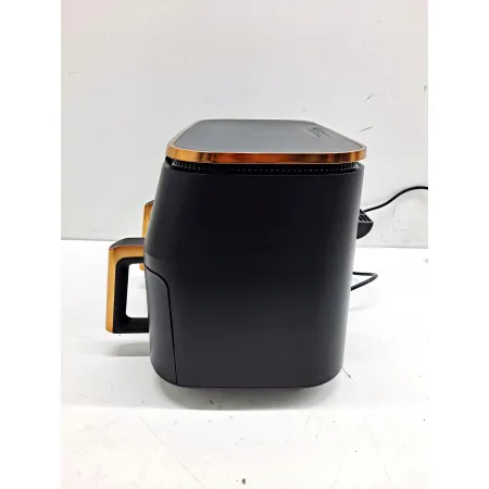 Frytkownica beztłuszczowa Ninja AF400EUCP 2470 W