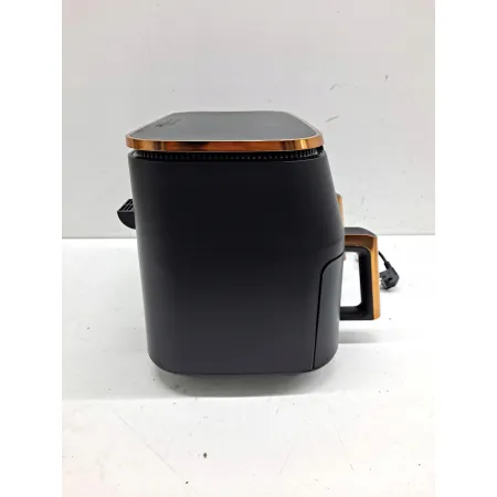 Frytkownica beztłuszczowa Ninja AF400EUCP 2470 W