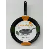 Patelnia Fiskars Functional Form non-stick 28 cm