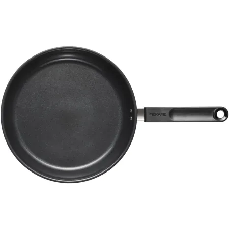 Patelnia Fiskars Functional Form non-stick 28 cm