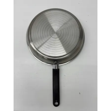 Patelnia Fiskars Functional Form non-stick 28 cm