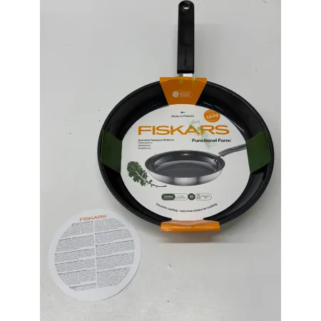 Patelnia Fiskars Functional Form non-stick 28 cm