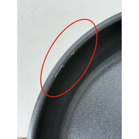 Patelnia Fiskars Functional Form non-stick 28 cm