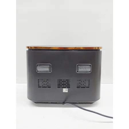 Frytkownica beztłuszczowa Ninja AF400EUCP 2470 W OPIS!