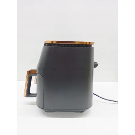 Frytkownica beztłuszczowa Ninja AF400EUCP 2470 W OPIS!