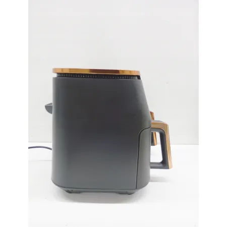 Frytkownica beztłuszczowa Ninja AF400EUCP 2470 W OPIS!