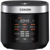 Multicooker Wolnowar Cosori Slow Cooker CRC-R501-KEU 970W