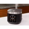 Multicooker Wolnowar Cosori Slow Cooker CRC-R501-KEU 970W