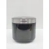Multicooker Wolnowar Cosori Slow Cooker CRC-R501-KEU 970W