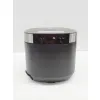 Multicooker Wolnowar Cosori Slow Cooker CRC-R501-KEU 970W