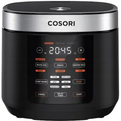 Multicooker Wolnowar Cosori Slow Cooker CRC-R501-KEU 970W