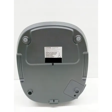 Multicooker Wolnowar Cosori Slow Cooker CRC-R501-KEU 970W