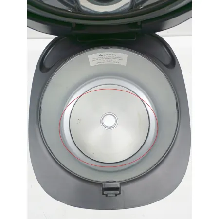 Multicooker Wolnowar Cosori Slow Cooker CRC-R501-KEU 970W