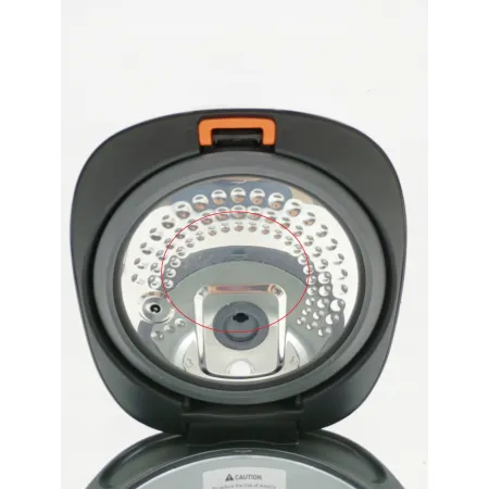 Multicooker Wolnowar Cosori Slow Cooker CRC-R501-KEU 970W