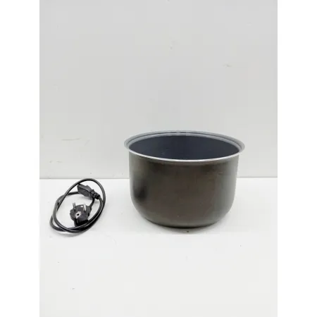 Multicooker Wolnowar Cosori Slow Cooker CRC-R501-KEU 970W