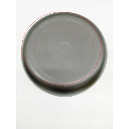 Multicooker Wolnowar Cosori Slow Cooker CRC-R501-KEU 970W