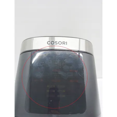 Multicooker Wolnowar Cosori Slow Cooker CRC-R501-KEU 970W